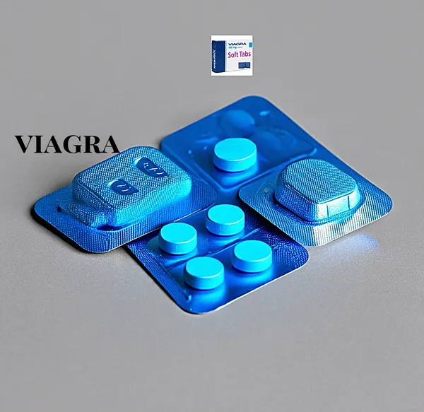 Pillole viagra senza ricetta